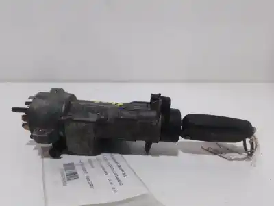Second-hand car spare part ignition switch for seat ibiza (6j5) reference oem iam references 4b0905851c  