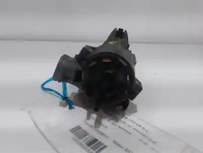 Second-hand car spare part ignition switch for seat ibiza (6j5) reference oem iam references 4b0905851c  
