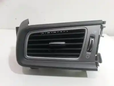 Peça sobressalente para automóvel em segunda mão grelha / difusor de ar por kia niro business referências oem iam 84790g5000