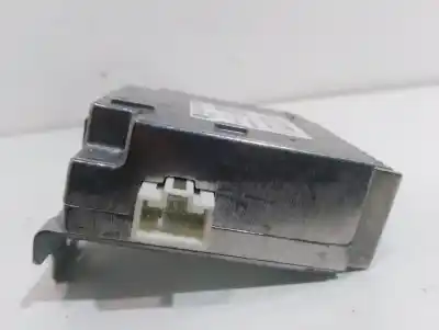 Second-hand car spare part electronic module for kia niro business oem iam references 96390g5000  