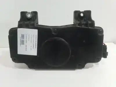 Peça sobressalente para automóvel em segunda mão módulo eletrônico por kia niro business referências oem iam 96395g5000