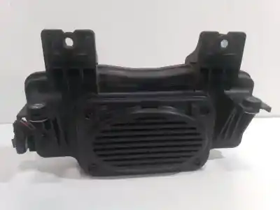 Second-hand car spare part electronic module for kia niro business oem iam references 96395g5000  