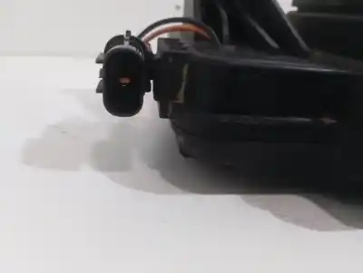 Second-hand car spare part electronic module for kia niro business oem iam references 96395g5000  