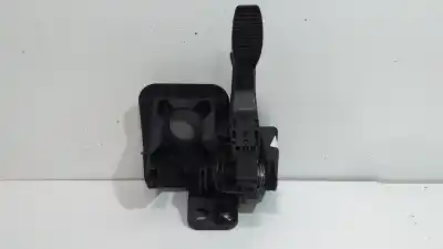 Second-hand car spare part CLUTCH PEDAL for FORD KA (CCU)  OEM IAM references LS392610  