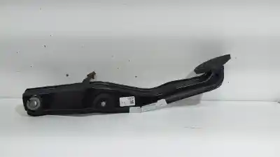 Автозапчасти б/у педаль тормоза за mazda cx-3 center-line ссылки oem iam db2p