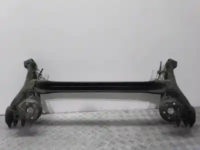 Second-hand car spare part rear axle for toyota prius (nhw30) plug-in hybrid advance oem iam references 42101 12171