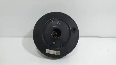 Second-hand car spare part brake servo for ford ka (ccu) titanium+ oem iam references 51838695