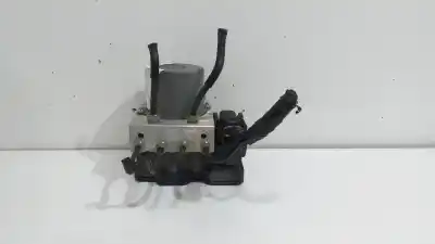 Автозапчасти б/у абс за mazda cx-3 center-line ссылки oem iam 2265106452