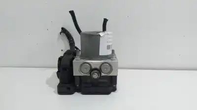 Second-hand car spare part abs for mazda cx-3 center-line oem iam references 2265106452  0265956315