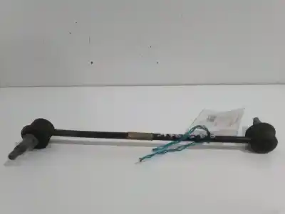 Peça sobressalente para automóvel em segunda mão braço oscilante suspensão dianteiro direito por kia niro business referências oem iam 54830f2000