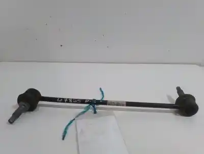 Peça sobressalente para automóvel em segunda mão braço oscilante suspensão dianteiro esquerdo por kia niro business referências oem iam 54830f2000