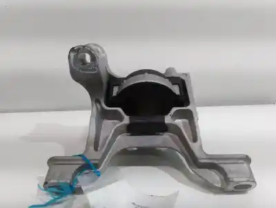 Автозапчасти б/у правая опора двигателя за mazda cx-3 center-line ссылки oem iam dh3v3906y  