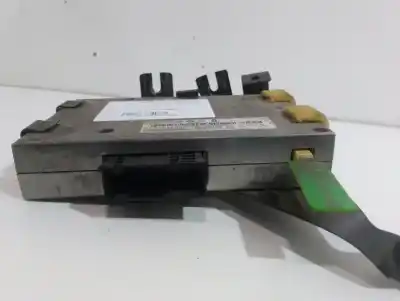 Second-hand car spare part electronic module for seat leon (1p1) reference oem iam references 9450cn0a5220647  