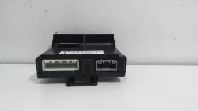 Автозапчасти б/у электронный модуль за mazda cx-3 center-line ссылки oem iam d10a67562d  db4g67650b