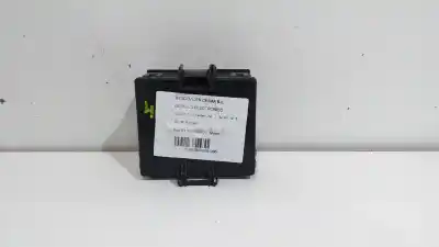 Автозапчасти б/у электронный модуль за mazda cx-3 center-line ссылки oem iam d10a67562d  db4g67650b