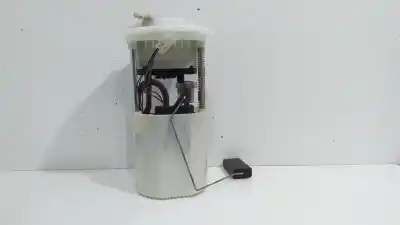 Second-hand car spare part fuel tank sender unit for ford ka (ccu) titanium+ oem iam references 1546412