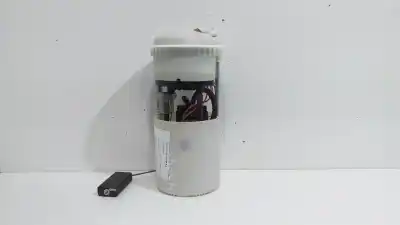 Tweedehands auto-onderdeel indicator voor ford ka (ccu) titanium+ oem iam-referenties 1546412  