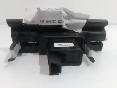 Автозапчасти б/у предупреждение за mazda cx-3 center-line ссылки oem iam da6a664h0  