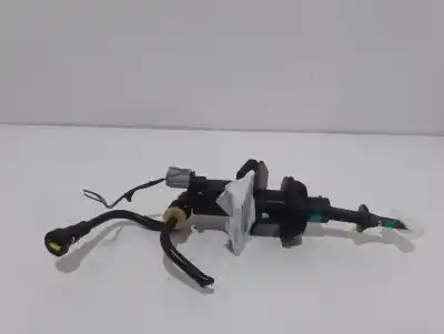 Автозапчасти б/у насос сцепления за mazda cx-3 center-line ссылки oem iam kd4341400b