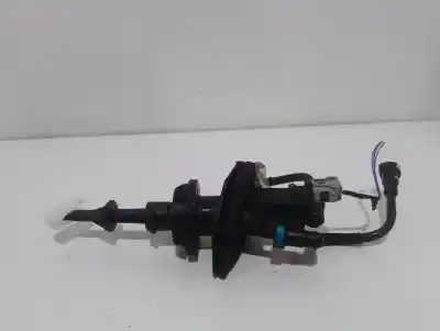 Автозапчасти б/у насос сцепления за mazda cx-3 center-line ссылки oem iam kd4341400b  