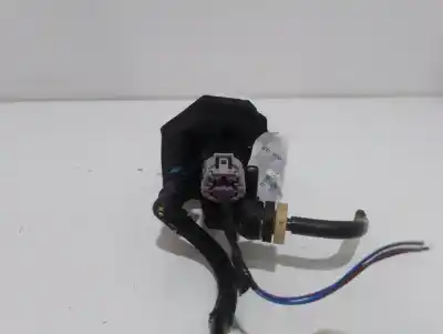 Автозапчасти б/у насос сцепления за mazda cx-3 center-line ссылки oem iam kd4341400b  