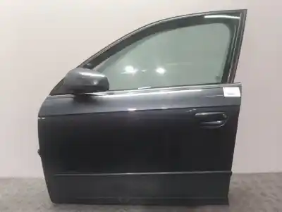 Tweedehands auto-onderdeel linker voordeur voor audi a4 avant (8e) 1.8 t 163 cv / 120 kw oem iam-referenties 8e0831051l
