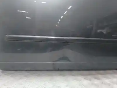 Second-hand car spare part left front door for audi a4 avant (8e) 1.8 t 163 cv / 120 kw oem iam references 8e0831051l  