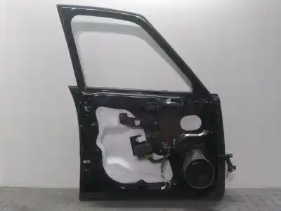 Peça sobressalente para automóvel em segunda mão porta da frente esquerda por citroen c4 picasso exclusive plus referências oem iam 9002x7  