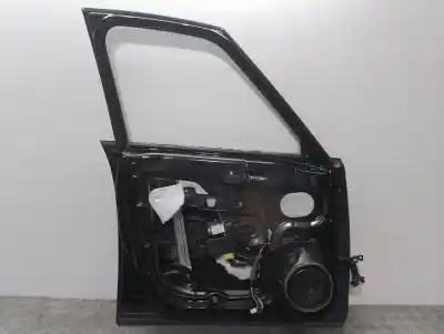 Peça sobressalente para automóvel em segunda mão porta da frente esquerda por citroen c4 picasso exclusive plus referências oem iam 9002x7  