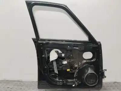 Peça sobressalente para automóvel em segunda mão porta da frente esquerda por citroen c4 picasso exclusive plus referências oem iam 9002x7  