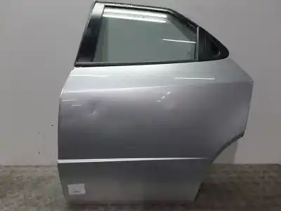 İkinci el araba yedek parçası ARKA SOL KAPI için HONDA CIVIC BERLINA 5 (FK)  OEM IAM referansları 67550SMGE00ZZ  