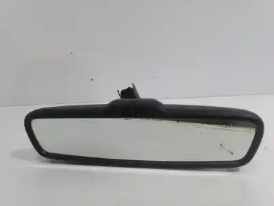 Peça sobressalente para automóvel em segunda mão espelho retrovisor interior por kia carens ( ) drive referências oem iam 