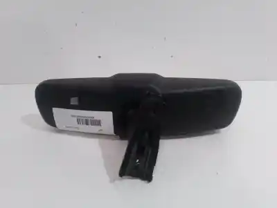 Pezzo di ricambio per auto di seconda mano specchio interno per kia carens ( ) drive riferimenti oem iam   