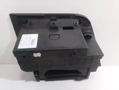 Second-hand car spare part glove compartment for seat leon (1p1) reference oem iam references 1p1857504b  