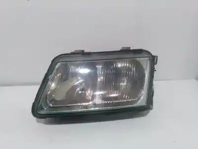 İkinci el araba yedek parçası SOL FAR için NISSAN PRIMERA BERLINA (P12)  OEM IAM referansları 96350500  