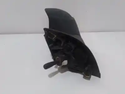 Peça sobressalente para automóvel em segunda mão espelho retrovisor esquerdo por citroen c3 1.1 collection referências oem iam 8149fg  