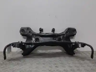 Second-hand car spare part FRONT AXLE for SKODA RAPID  OEM IAM references   