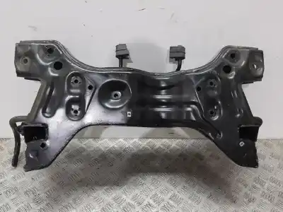 Second-hand car spare part front axle for skoda rapid active oem iam references   