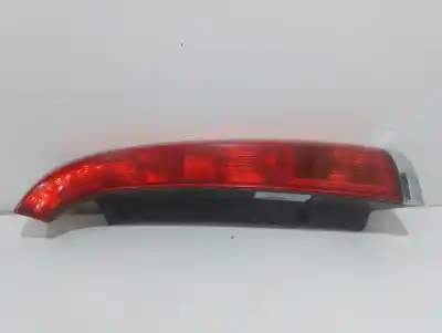 Peça sobressalente para automóvel em segunda mão farolim traseiro direito por honda stream (rn1/3) 2.0i es referências oem iam 33501s7a003