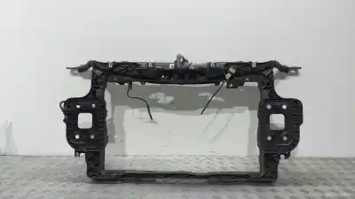İkinci el araba yedek parçası ÖN PANEL için FIAT GRANDE PUNTO (199_)  OEM IAM referansları 0055703472  
