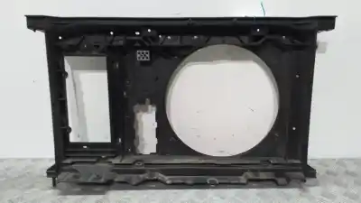 Peça sobressalente para automóvel em segunda mão painel frontal por citroen c4 picasso exclusive referências oem iam 7252y2