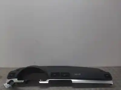 Tweedehands auto-onderdeel dashboard voor audi a4 avant (8e) 1.8 t 163 cv / 120 kw oem iam-referenties 8e1857041t