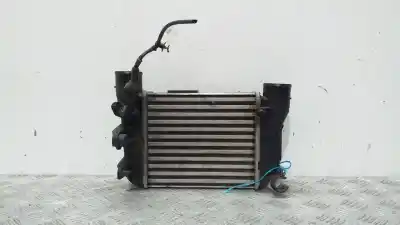 Tweedehands auto-onderdeel intercooler voor audi a4 avant (8e) 1.8 t 163 cv / 120 kw oem iam-referenties 8e0145805n