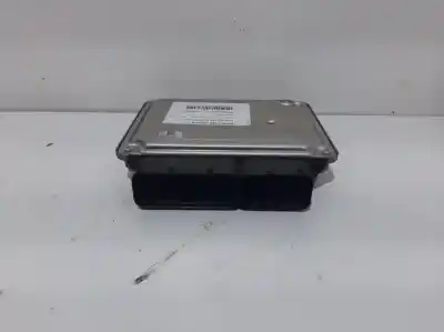 Second-hand car spare part ECU ENGINE CONTROL for SEAT ALTEA (5P1)  OEM IAM references 0281013282 0281013282 03G906021LN