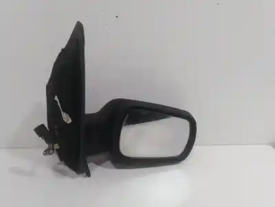 Second-hand car spare part RIGHT REARVIEW MIRROR for FORD FIESTA (CBK)  OEM IAM references 1452852  