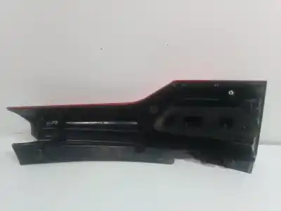 Автозапчасти б/у левый задний фонарь за citroen c4 picasso avatar ссылки oem iam    Автозапчасти б/у левый задний фонарь за citroen c4 picasso avatar ссылки oem iam