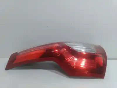 Автозапчасти б/у левый задний фонарь за citroen c4 picasso avatar ссылки oem iam  Автозапчасти б/у левый задний фонарь за citroen c4 picasso avatar ссылки oem iam