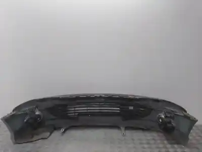 Pièce détachée automobile d'occasion le pare-choc avant pour peugeot 206 berlina gt références oem iam   