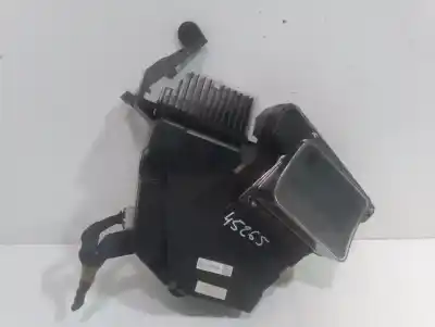 Second-hand car spare part multifunction display for toyota prius (nhw30) plug-in hybrid advance oem iam references 766468210