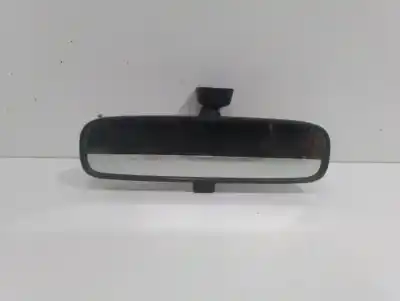 Second-hand car spare part interior rearview mirror for toyota prius (nhw30) plug-in hybrid advance oem iam references 